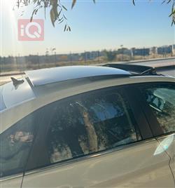 فولكسفاغن جيتا